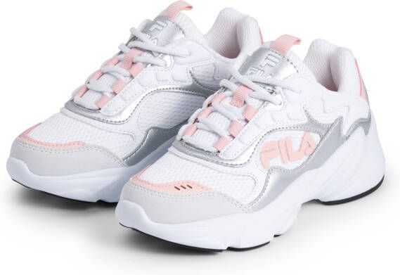 Fila Sneakers COLLENE LOGO teens