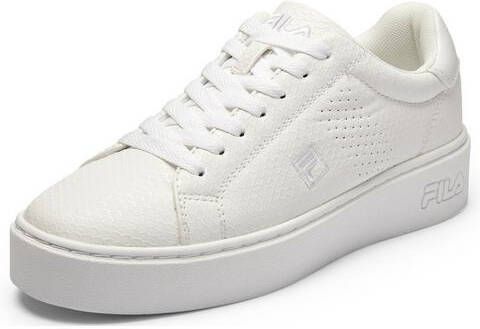 Fila NU 21% KORTING Sneakers Crosscourt Altezza F wmn