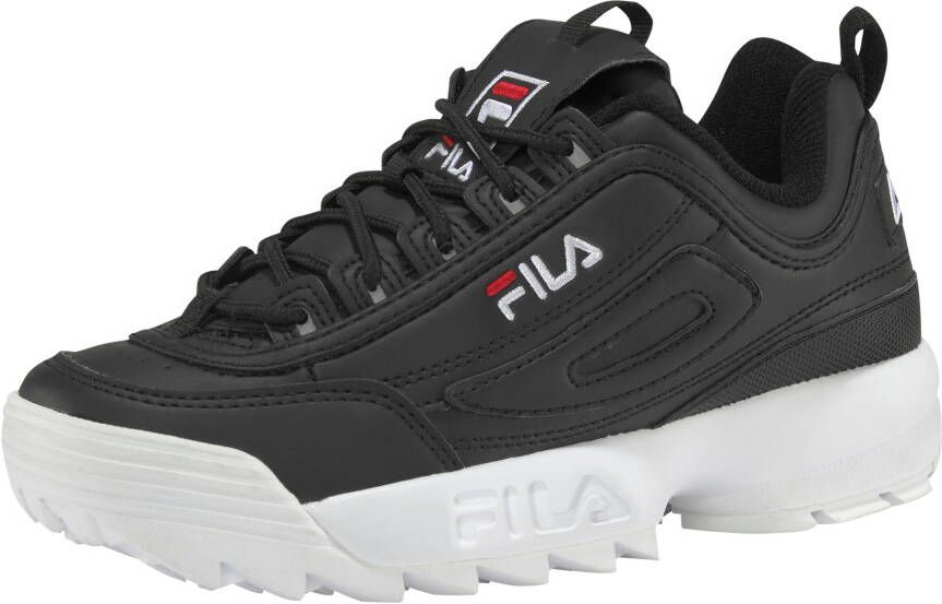 Fila Sneakers Disruptor Low