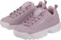 Fila Damen Sneaker Disruptor Women Mauve Shadows - Thumbnail 2
