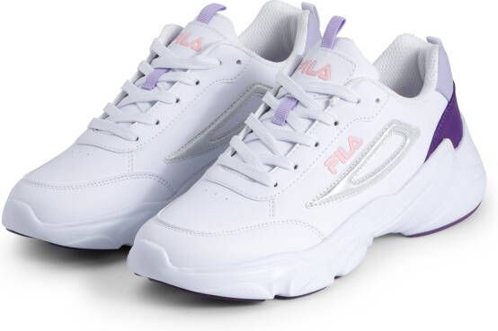 Fila Sneakers FELICE wmn
