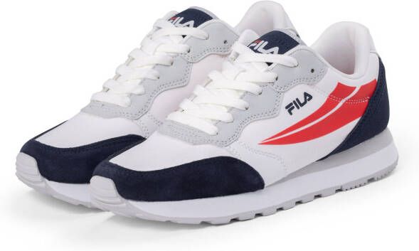 Fila Lage Sneakers HYPERT