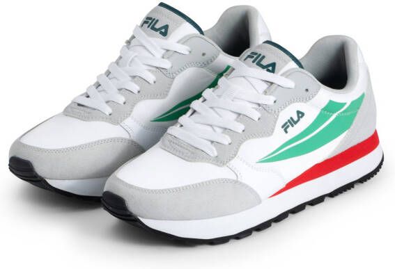 Fila Sneakers HYPERT