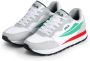 Fila Sneakers HYPERT - Thumbnail 1