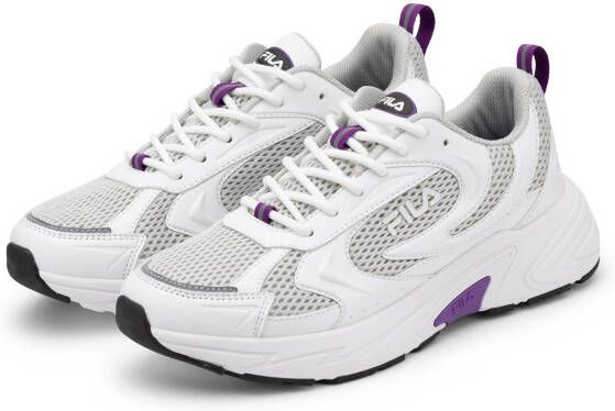 Fila Sneakers KREATIX wmn