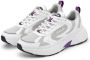 Fila Sneakers KREATIX wmn - Thumbnail 1