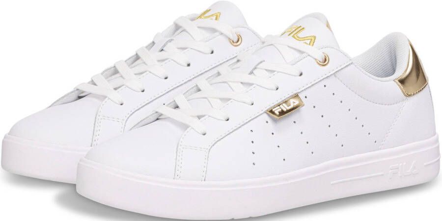 Fila Sneakers LUSSO F wmn