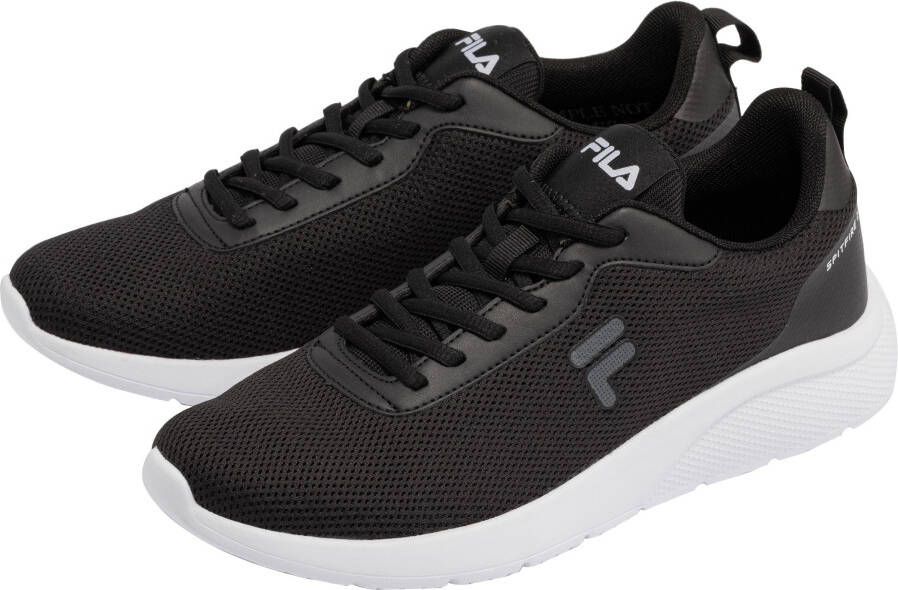 Fila Sneakers SPITFIRE