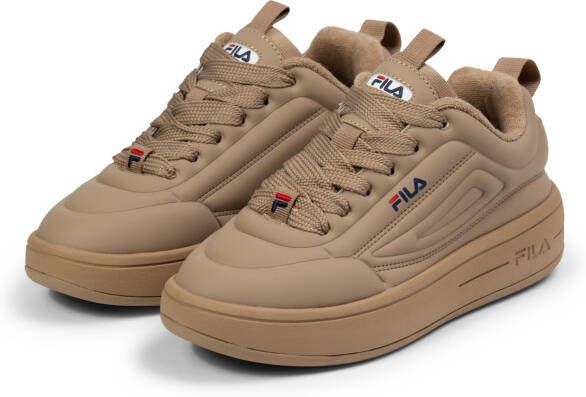Fila Sneakers SUPERBUBBLE wmn