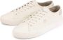 Fila Tennis Sneaker Tela Marshmallow - Thumbnail 2