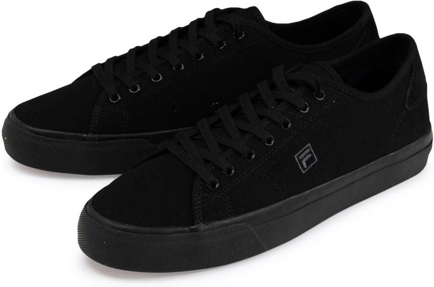 Fila Lage Sneakers Tela FFM0224-83052