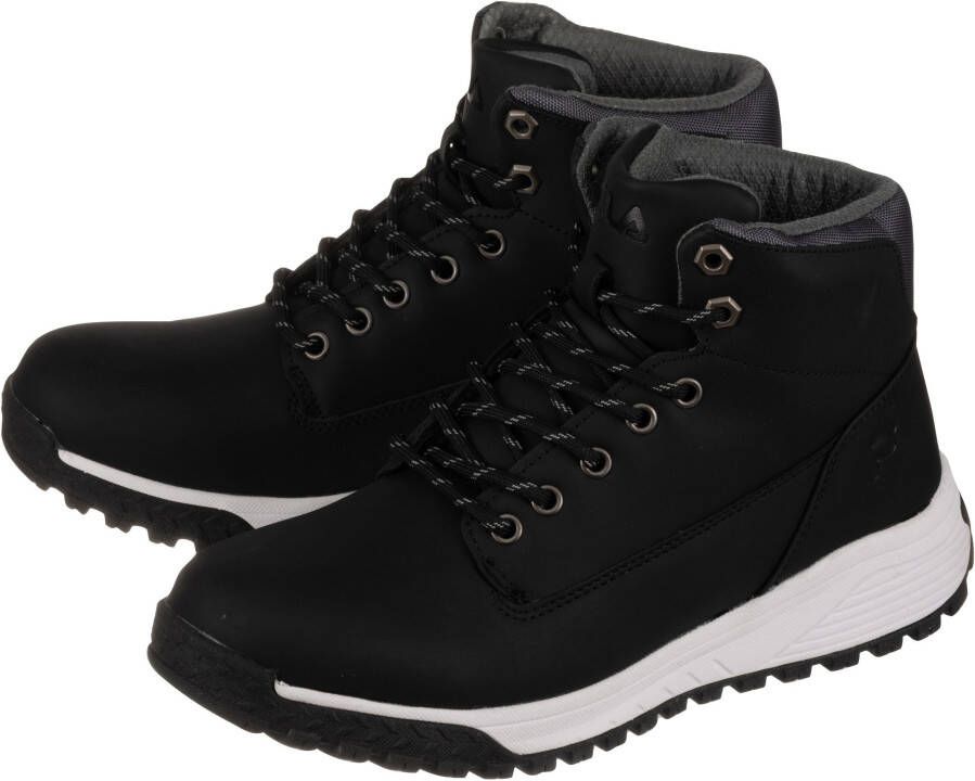 Fila Veterschoenen LANCE XXI Winterlaarzen veterschoenen winterschoenen