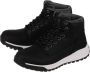 Fila Veterschoenen LANCE XXI Winterlaarzen veterschoenen winterschoenen - Thumbnail 3