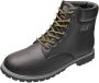 Fila Veterschoenen MAVERICK mid wmn Winterlaarzen veterschoenen winterschoenen - Thumbnail 3