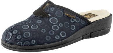Fischer Dames Muil 203629 Grijs - Foto 2