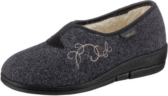 Fischer Pantoffels - Foto 2