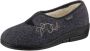 Fischer Pantoffels - Thumbnail 2