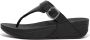 Fitflop Dianets LULU sandaal sleehaksandaal met zachte teenband - Thumbnail 2