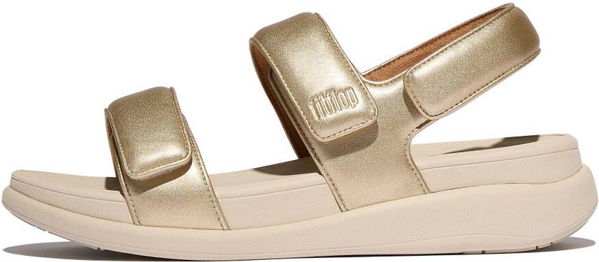 Fitflop Sandalen F-MODE GO