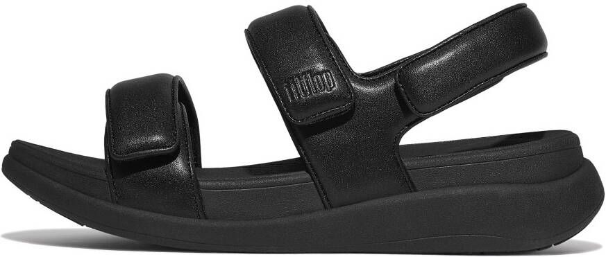 Fitflop Sandalen F-MODE GO