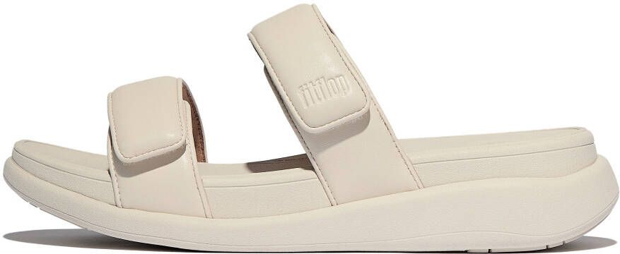 Fitflop Slippers F-MODE GO