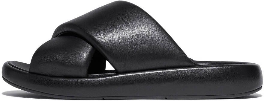 Fitflop Slippers IQUSHION D-LUXE