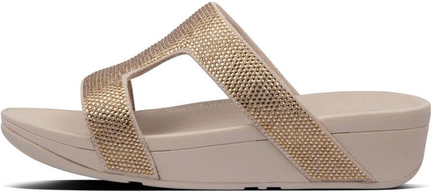 Fitflop Slippers MARLI