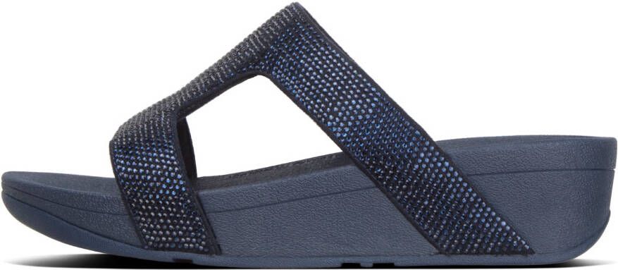 Fitflop Slippers MARLI