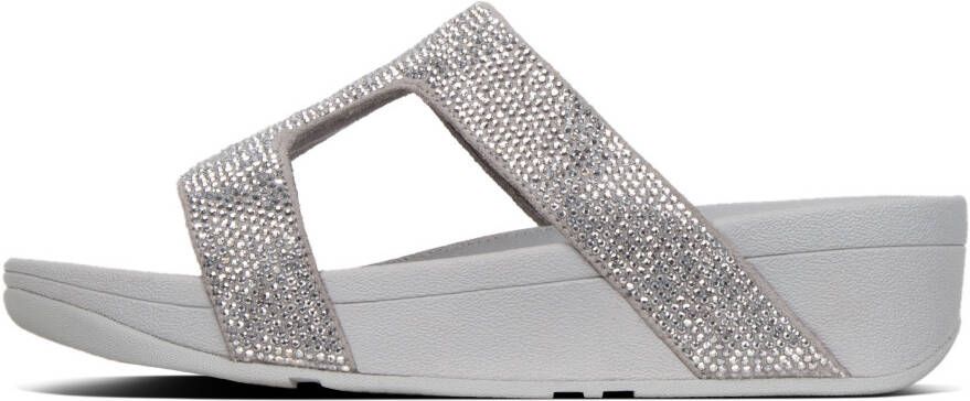 Fitflop Slippers MARLI