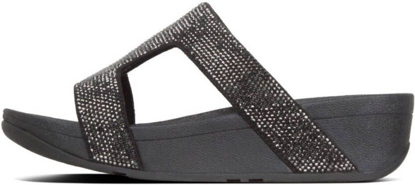 Fitflop Slippers MARLI