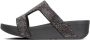 Fitflop Slippers MARLI - Thumbnail 1