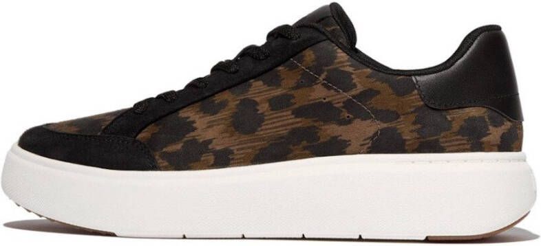 Fitflop Sneakers RTG