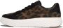 FitFlop dames sneaker RTG leo - Thumbnail 2