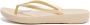 Fitflop Teenslippers IQushion sleehak zomerschoen slipper in smalle vorm - Thumbnail 2