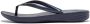 Fitflop Teenslippers IQushion sleehak zomerschoen slipper in smalle vorm - Thumbnail 3