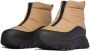 Fitflop Winterlaarzen NEO-D-HYKER - Thumbnail 1