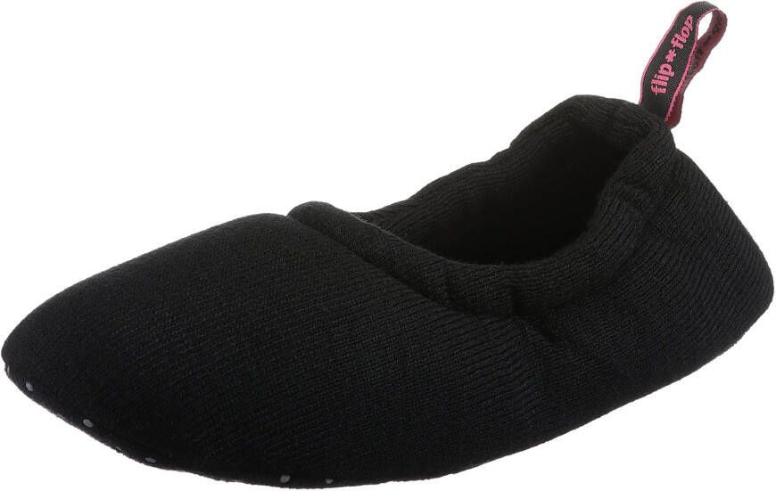 Pantoffels flip flop cheap
