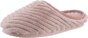 Flip Flop Pantoffels HOMESTAY*BRAIDY instappers