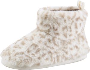 Flip Flop Pantoffels Short*yeti leo
