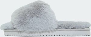 Flip Flop Pantoffels Slide*fur 2
