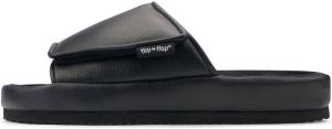 Flip Flop Slippers
