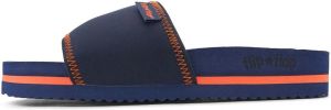 Flip Flop Slippers Pool*neoprene met voorgevormde binnenzool