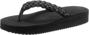 Flip Flop Teenslippers