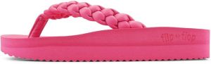 Flip Flop Teenslippers