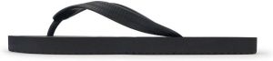 Flip Flop Teenslippers