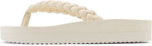 Flip Flop Teenslippers