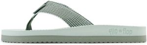 Flip Flop Teenslippers Comfy*tex