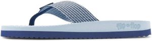 Flip Flop Teenslippers Comfy*tex