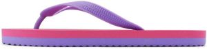 Flip Flop Teenslippers Originals*color block