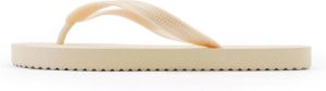 Flip Flop Teenslippers Originals*metallic met metallicglans